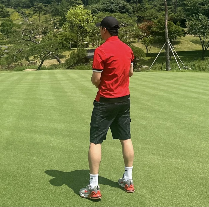 7f219c2e04a77683e16cde761fcdccfb_1754986079_3133.jpg 7f219c2e04a77683e16cde761fcdccfb_1754986079_3133.jpg