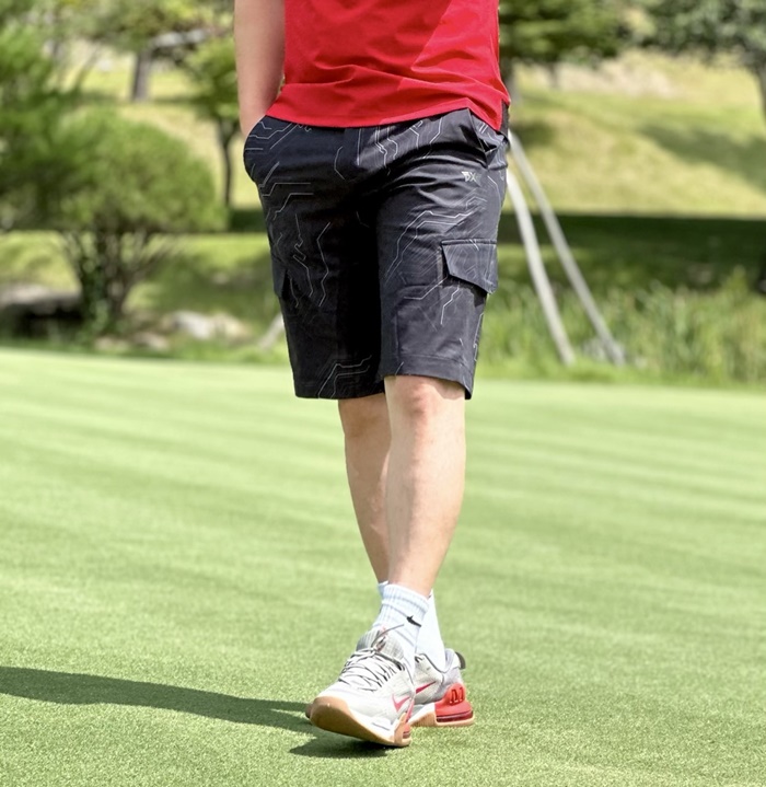 7f219c2e04a77683e16cde761fcdccfb_1754986083_0627.jpg 7f219c2e04a77683e16cde761fcdccfb_1754986083_0627.jpg