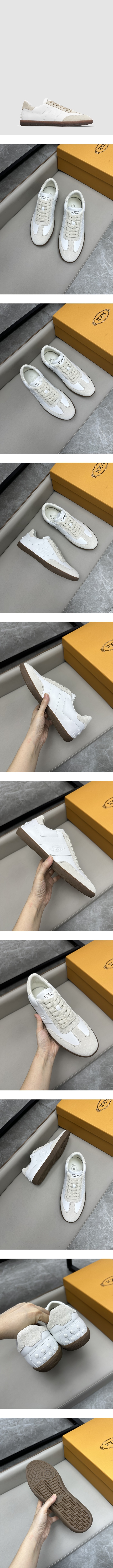 81b7ef48fd46b574ffaa839ef882f042_1754629372_4051.jpg 81b7ef48fd46b574ffaa839ef882f042_1754629372_4051.jpg