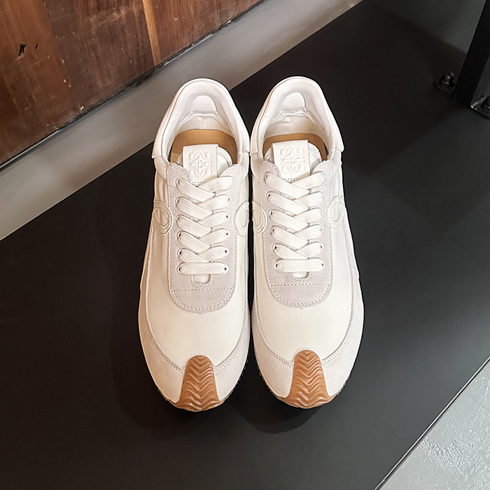 82e403ff4911acc6bb55c32dbaeeaa12_1755597733_2698.JPG 82e403ff4911acc6bb55c32dbaeeaa12_1755597733_2698.JPG