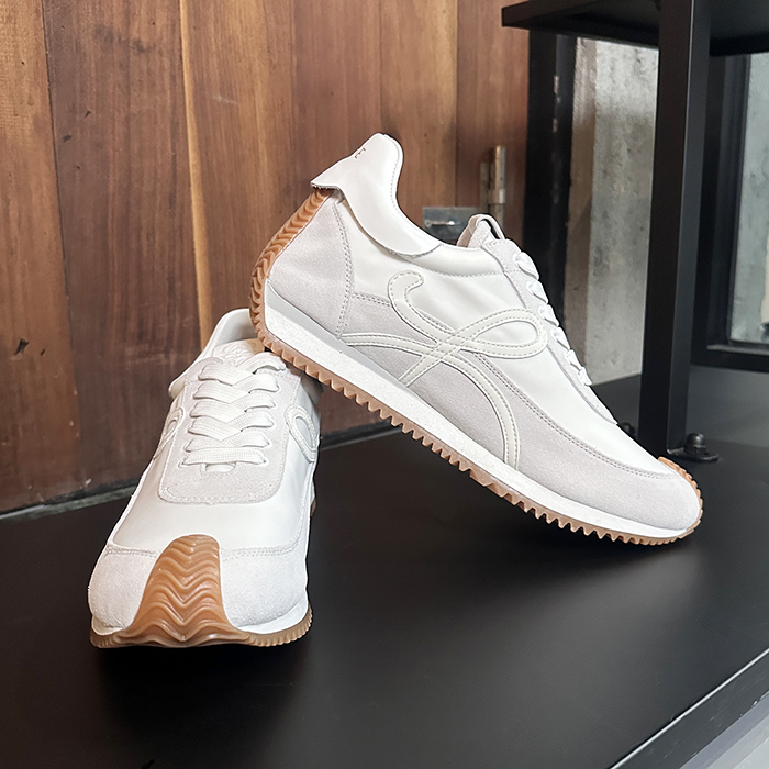 82e403ff4911acc6bb55c32dbaeeaa12_1755597734_064.JPG 82e403ff4911acc6bb55c32dbaeeaa12_1755597734_064.JPG