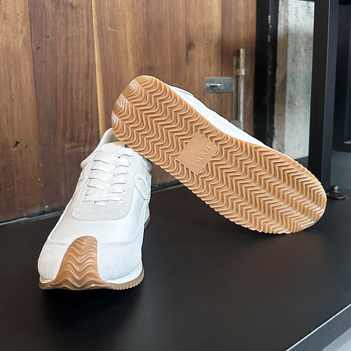 82e403ff4911acc6bb55c32dbaeeaa12_1755597734_8228.JPG 82e403ff4911acc6bb55c32dbaeeaa12_1755597734_8228.JPG