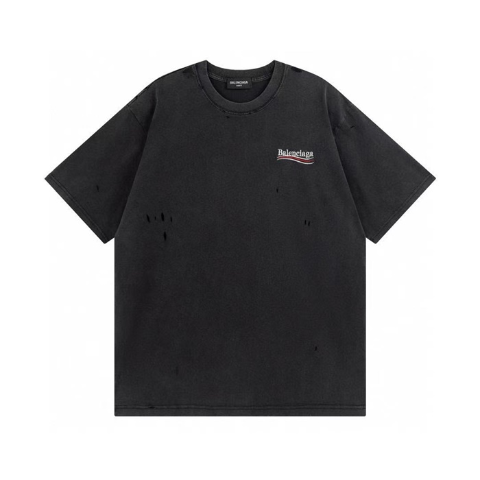 845259e466566aa327a2924317d72d7f_1755929201_0534.jpg 845259e466566aa327a2924317d72d7f_1755929201_0534.jpg