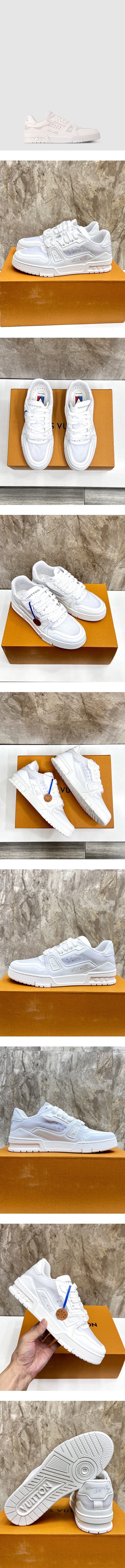 8a4ea220db085e8c76158e76cb4db352_1754104237_3091.jpg 8a4ea220db085e8c76158e76cb4db352_1754104237_3091.jpg