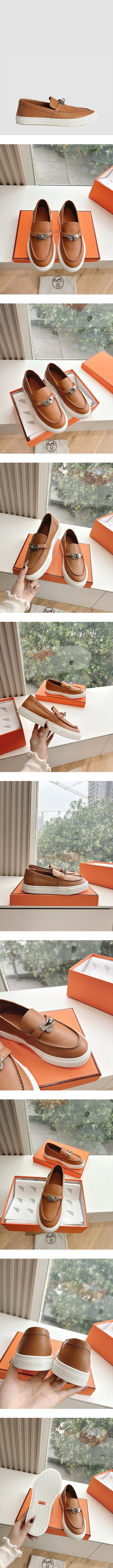 8bea68d7a445e606e226b8830b46b639_1754273451_7627.jpg 8bea68d7a445e606e226b8830b46b639_1754273451_7627.jpg