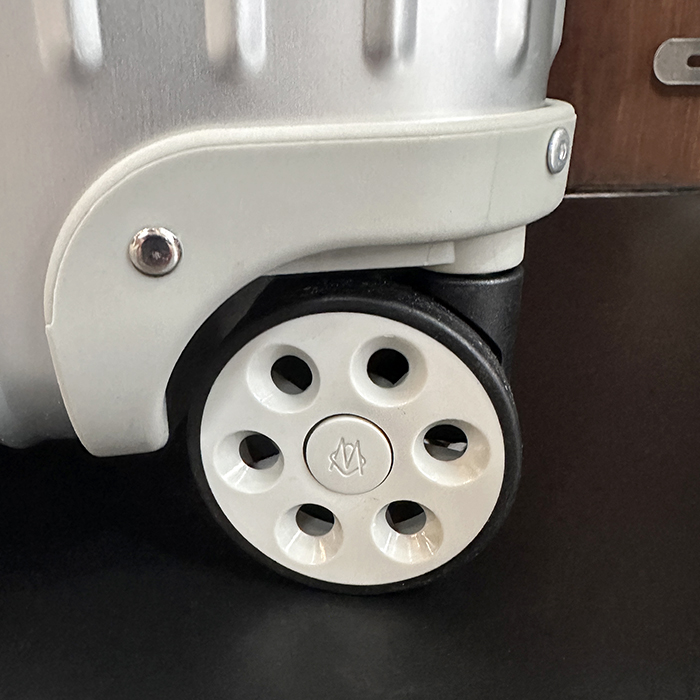 91fd8409b14a8eee7b00fd166b8c4256_1754119000_4837.jpg 91fd8409b14a8eee7b00fd166b8c4256_1754119000_4837.jpg