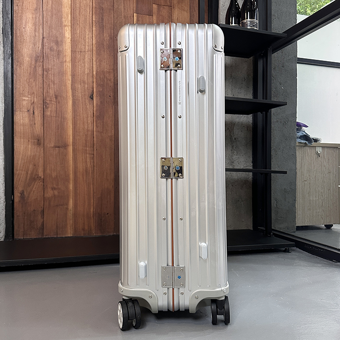 91fd8409b14a8eee7b00fd166b8c4256_1754119001_5556.jpg 91fd8409b14a8eee7b00fd166b8c4256_1754119001_5556.jpg