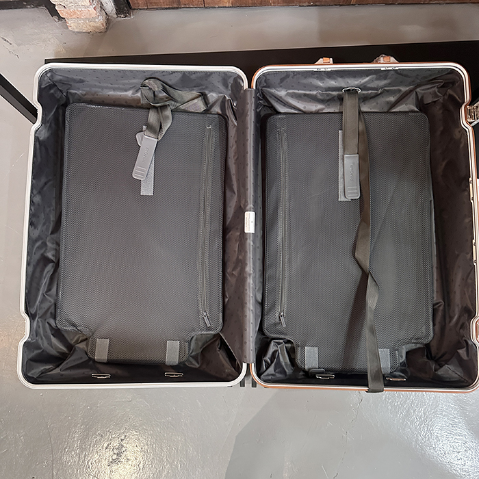 91fd8409b14a8eee7b00fd166b8c4256_1754119009_1737.jpg 91fd8409b14a8eee7b00fd166b8c4256_1754119009_1737.jpg