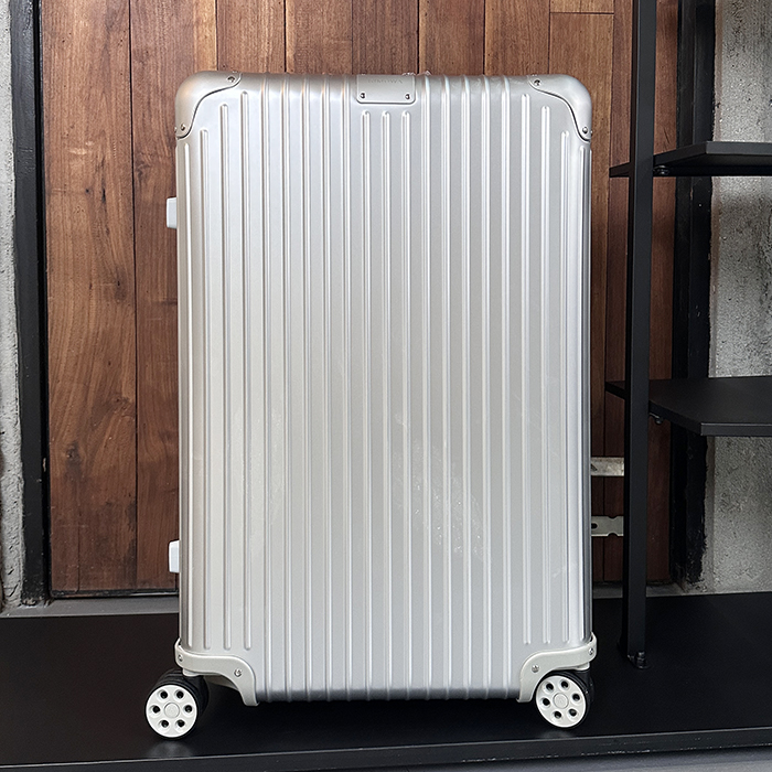 91fd8409b14a8eee7b00fd166b8c4256_1754119013_5201.jpg 91fd8409b14a8eee7b00fd166b8c4256_1754119013_5201.jpg