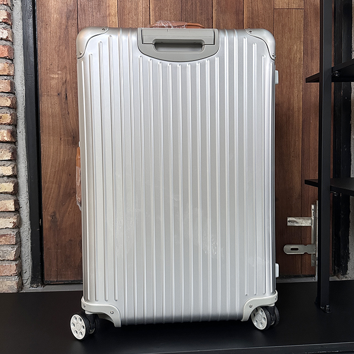 91fd8409b14a8eee7b00fd166b8c4256_1754119014_8595.jpg 91fd8409b14a8eee7b00fd166b8c4256_1754119014_8595.jpg