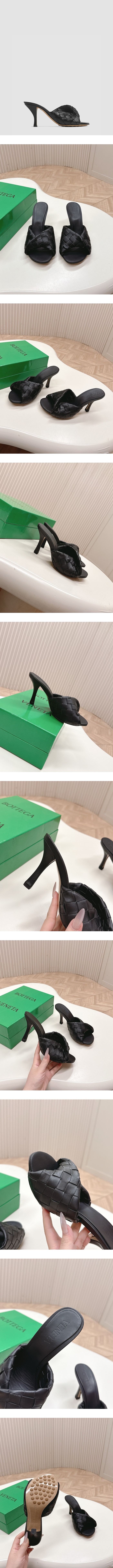 921dbf105552475feeb72b2239891c73_1755678560_9929.jpg 921dbf105552475feeb72b2239891c73_1755678560_9929.jpg