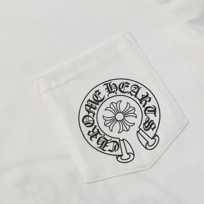 9676ca83a33b202d994d900b01536238_1754297155_7961.jpg 9676ca83a33b202d994d900b01536238_1754297155_7961.jpg