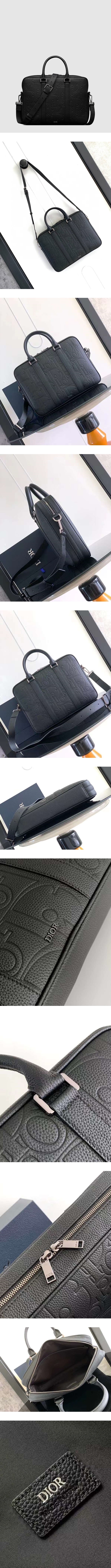 9af9d3df50dddd3135e5bb6838358692_1754033534_1008.jpg 9af9d3df50dddd3135e5bb6838358692_1754033534_1008.jpg