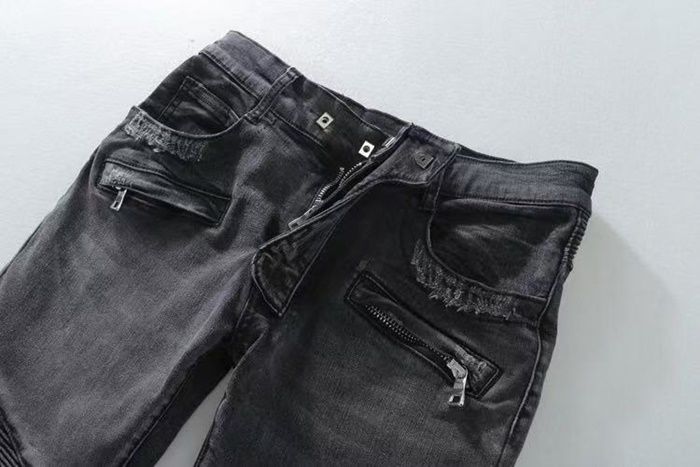 9d389122ada71630a7c7b08b8fbd0336_1754895954_8077.jpg 9d389122ada71630a7c7b08b8fbd0336_1754895954_8077.jpg