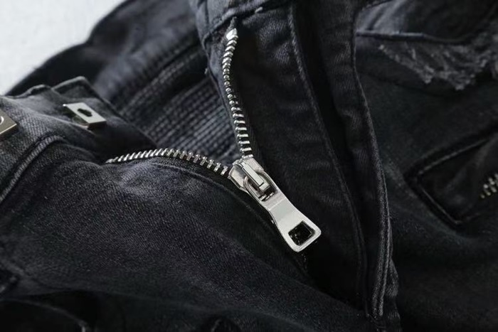 9d389122ada71630a7c7b08b8fbd0336_1754895956_0272.jpg 9d389122ada71630a7c7b08b8fbd0336_1754895956_0272.jpg