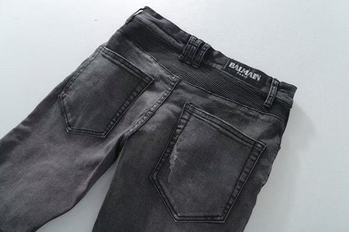 9d389122ada71630a7c7b08b8fbd0336_1754895960_8425.jpg 9d389122ada71630a7c7b08b8fbd0336_1754895960_8425.jpg