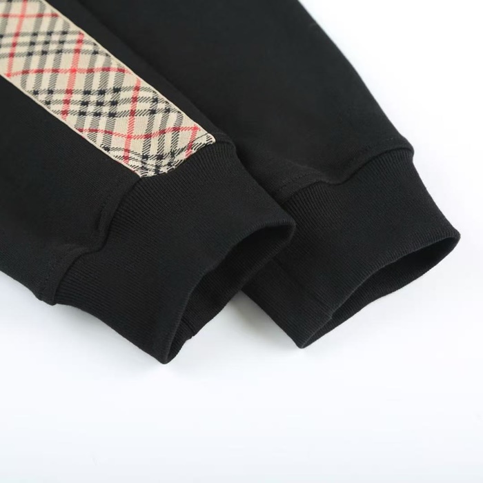 9e49013b93590422b89a919615b687c7_1755587171_3105.jpg 9e49013b93590422b89a919615b687c7_1755587171_3105.jpg