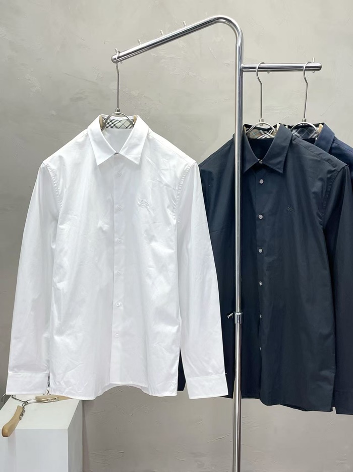 9e49013b93590422b89a919615b687c7_1755587758_5961.jpg 9e49013b93590422b89a919615b687c7_1755587758_5961.jpg