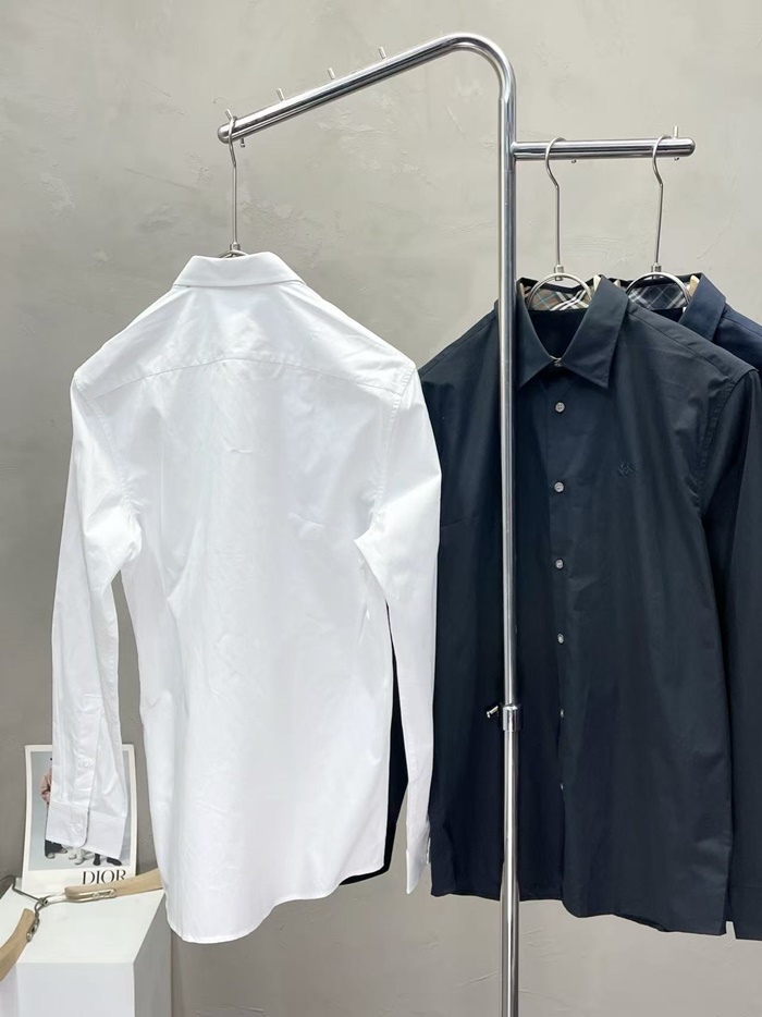 9e49013b93590422b89a919615b687c7_1755587760_7138.jpg 9e49013b93590422b89a919615b687c7_1755587760_7138.jpg