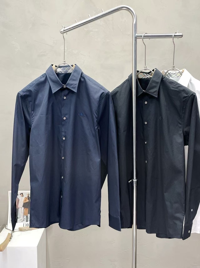 9e49013b93590422b89a919615b687c7_1755587762_3407.jpg 9e49013b93590422b89a919615b687c7_1755587762_3407.jpg