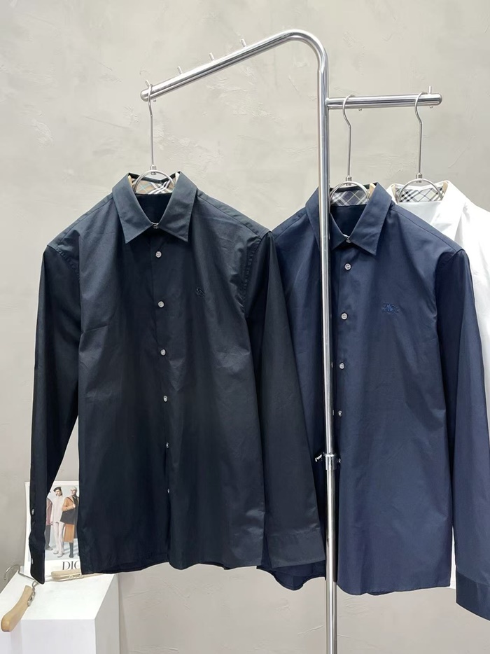 9e49013b93590422b89a919615b687c7_1755587763_4177.jpg 9e49013b93590422b89a919615b687c7_1755587763_4177.jpg