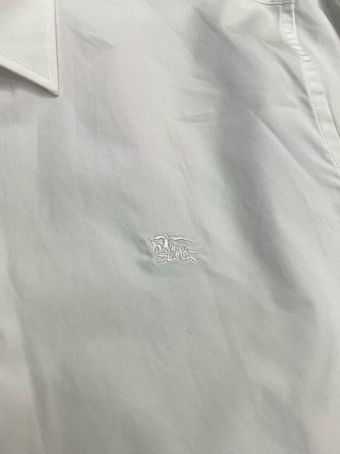 9e49013b93590422b89a919615b687c7_1755587764_4177.jpg 9e49013b93590422b89a919615b687c7_1755587764_4177.jpg