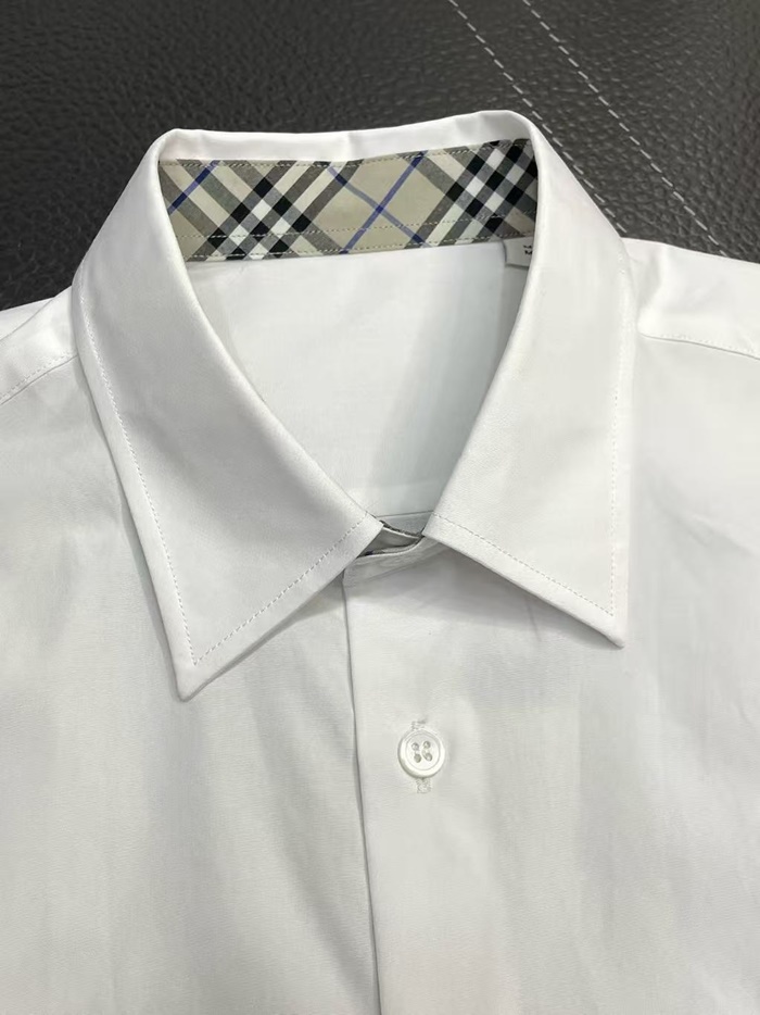 9e49013b93590422b89a919615b687c7_1755587765_2953.jpg 9e49013b93590422b89a919615b687c7_1755587765_2953.jpg