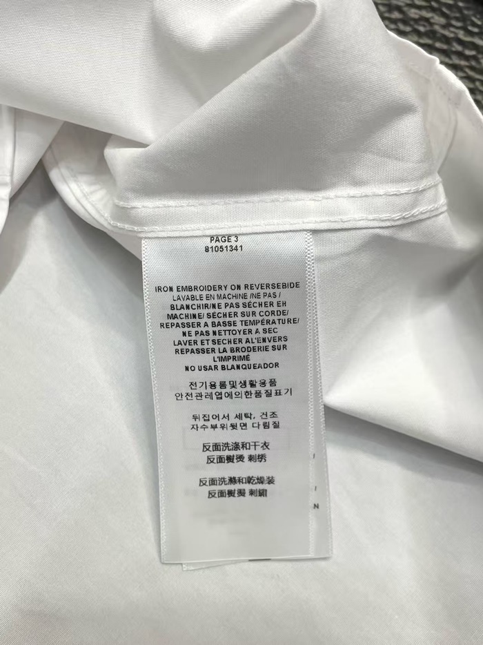 9e49013b93590422b89a919615b687c7_1755587766_4323.jpg 9e49013b93590422b89a919615b687c7_1755587766_4323.jpg