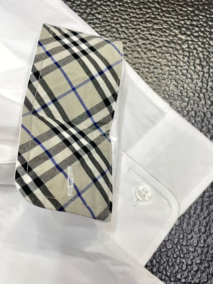 9e49013b93590422b89a919615b687c7_1755587767_4403.jpg 9e49013b93590422b89a919615b687c7_1755587767_4403.jpg