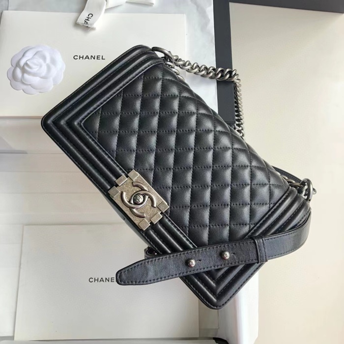 a19a3a556eed79995f15206b8911fe66_1756187175_7094.jpg a19a3a556eed79995f15206b8911fe66_1756187175_7094.jpg