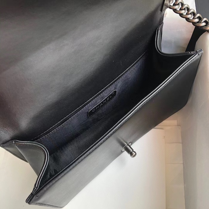 a19a3a556eed79995f15206b8911fe66_1756187179_0428.jpg a19a3a556eed79995f15206b8911fe66_1756187179_0428.jpg