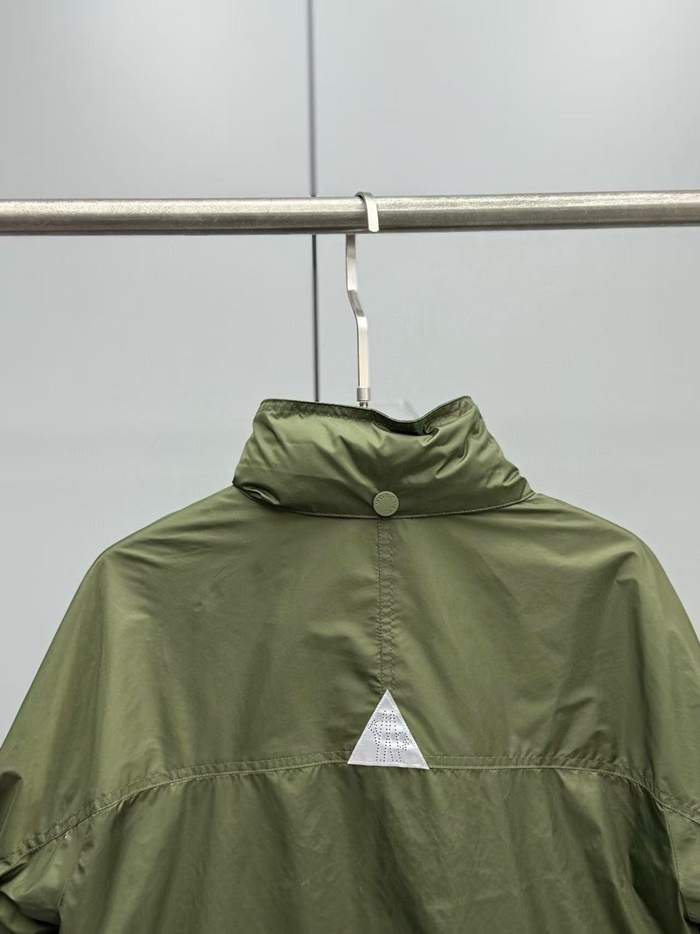 a69ac77f40959862a14d009022a8a2af_1756184998_9524.jpg a69ac77f40959862a14d009022a8a2af_1756184998_9524.jpg