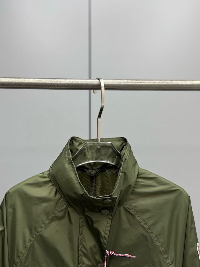 a69ac77f40959862a14d009022a8a2af_1756185006_5072.jpg a69ac77f40959862a14d009022a8a2af_1756185006_5072.jpg