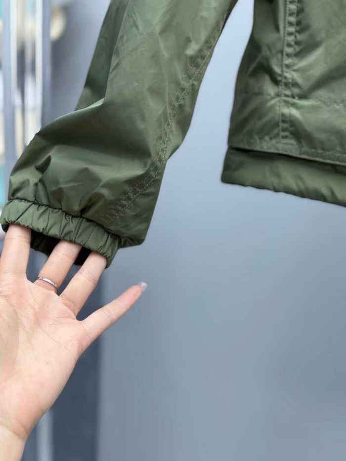 a69ac77f40959862a14d009022a8a2af_1756185006_7433.jpg a69ac77f40959862a14d009022a8a2af_1756185006_7433.jpg