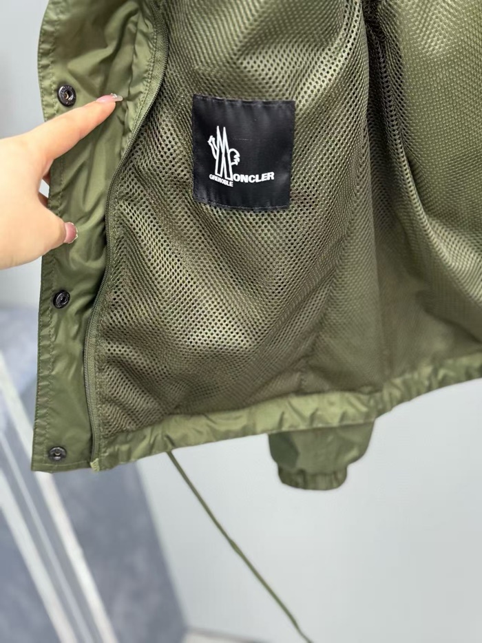 a69ac77f40959862a14d009022a8a2af_1756185007_5747.jpg a69ac77f40959862a14d009022a8a2af_1756185007_5747.jpg