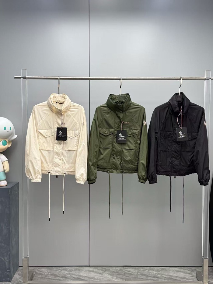 a69ac77f40959862a14d009022a8a2af_1756185013_7363.jpg a69ac77f40959862a14d009022a8a2af_1756185013_7363.jpg