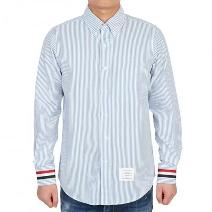 aa48acd35f2d27a7c59b596900fd1ca7_1755676476_2992.jpg aa48acd35f2d27a7c59b596900fd1ca7_1755676476_2992.jpg