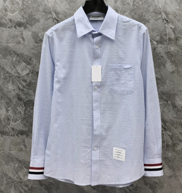 aa48acd35f2d27a7c59b596900fd1ca7_1755676478_6717.png aa48acd35f2d27a7c59b596900fd1ca7_1755676478_6717.png