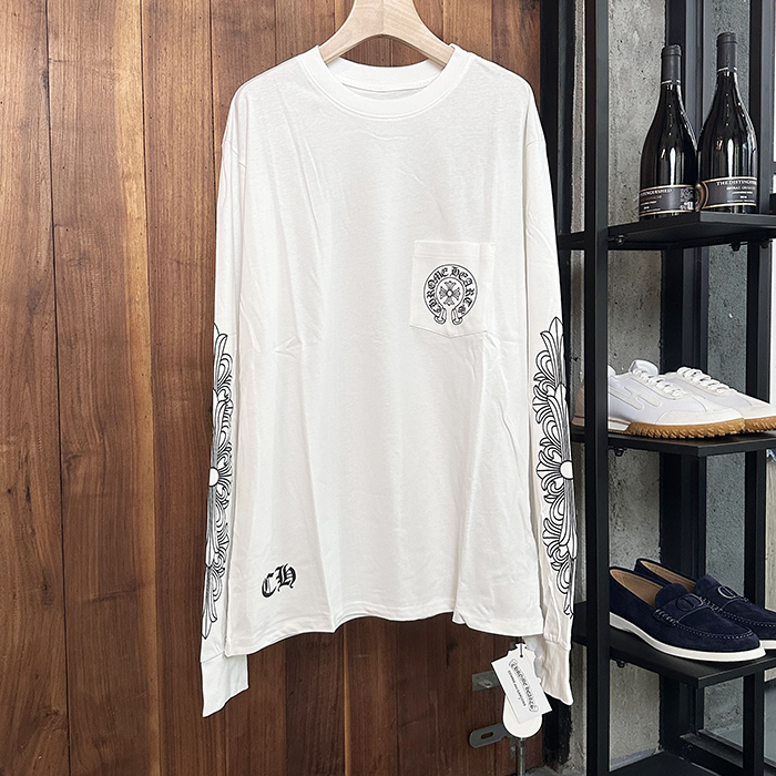 aadde3f5b556f6b661c2849e11993969_1754645925_2352.JPG aadde3f5b556f6b661c2849e11993969_1754645925_2352.JPG