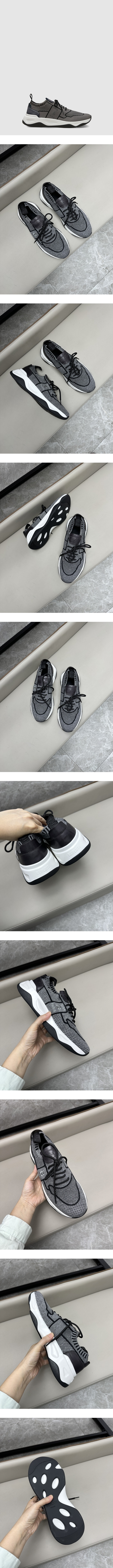 ab8058c3db00090d114154462df65a6b_1754214026_8035.jpg ab8058c3db00090d114154462df65a6b_1754214026_8035.jpg