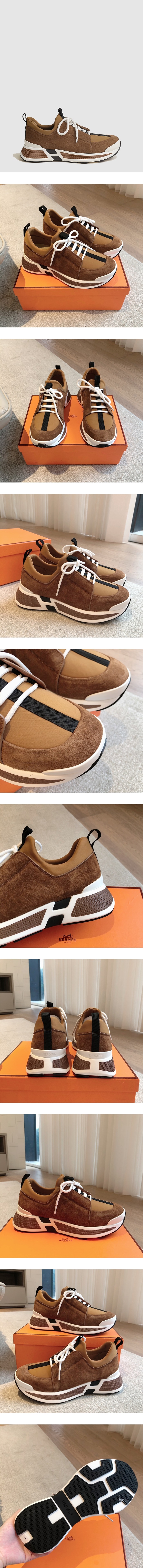 ae1896a45d3cbf06ce1868a6abedee35_1755408703_588.jpg ae1896a45d3cbf06ce1868a6abedee35_1755408703_588.jpg