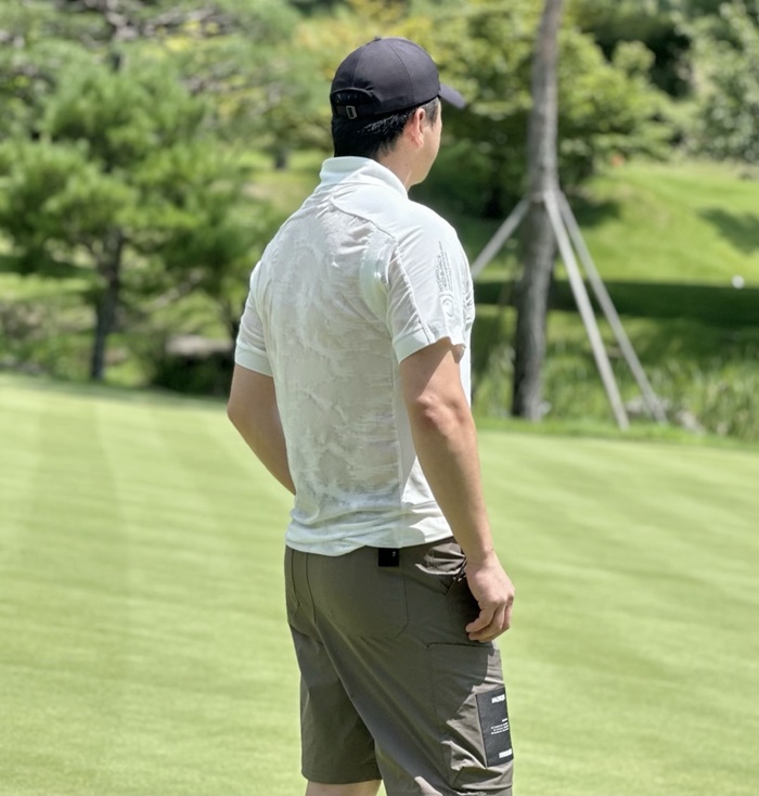 afd94a8711427805edbe0cea318e4e0c_1754902997_6243.jpg afd94a8711427805edbe0cea318e4e0c_1754902997_6243.jpg