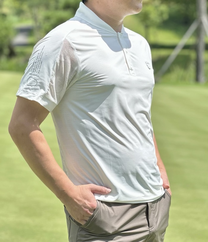 afd94a8711427805edbe0cea318e4e0c_1754902997_9976.jpg afd94a8711427805edbe0cea318e4e0c_1754902997_9976.jpg