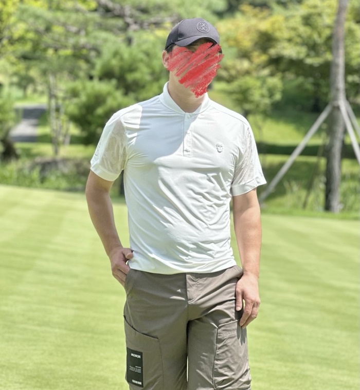 afd94a8711427805edbe0cea318e4e0c_1754902998_8285.jpg afd94a8711427805edbe0cea318e4e0c_1754902998_8285.jpg