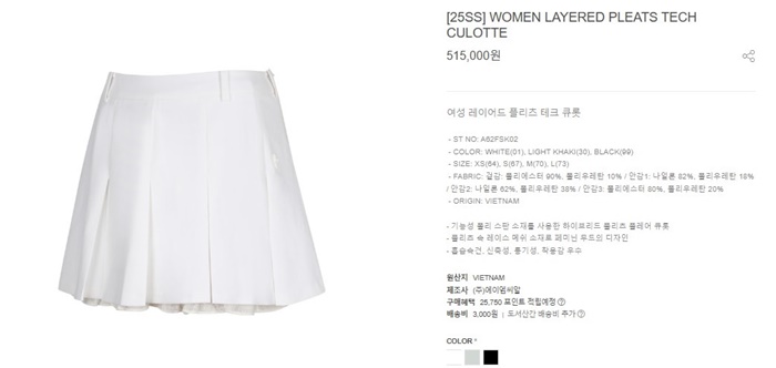 afd94a8711427805edbe0cea318e4e0c_1754903951_8255.jpg afd94a8711427805edbe0cea318e4e0c_1754903951_8255.jpg