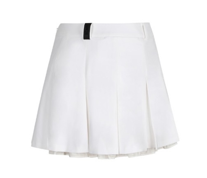 afd94a8711427805edbe0cea318e4e0c_1754903952_2331.jpg afd94a8711427805edbe0cea318e4e0c_1754903952_2331.jpg