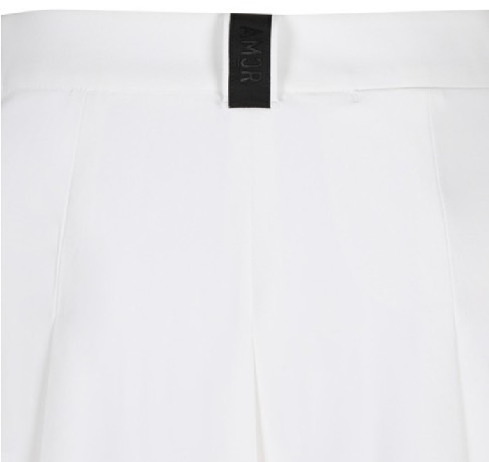 afd94a8711427805edbe0cea318e4e0c_1754903952_7947.jpg afd94a8711427805edbe0cea318e4e0c_1754903952_7947.jpg