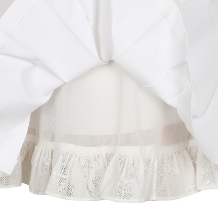 afd94a8711427805edbe0cea318e4e0c_1754903953_0161.jpg afd94a8711427805edbe0cea318e4e0c_1754903953_0161.jpg