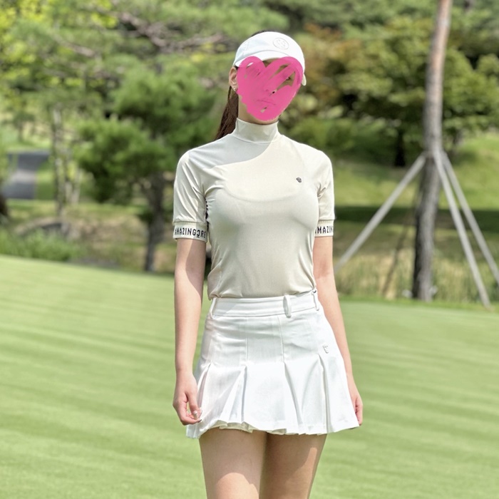 afd94a8711427805edbe0cea318e4e0c_1754903953_2942.jpg afd94a8711427805edbe0cea318e4e0c_1754903953_2942.jpg