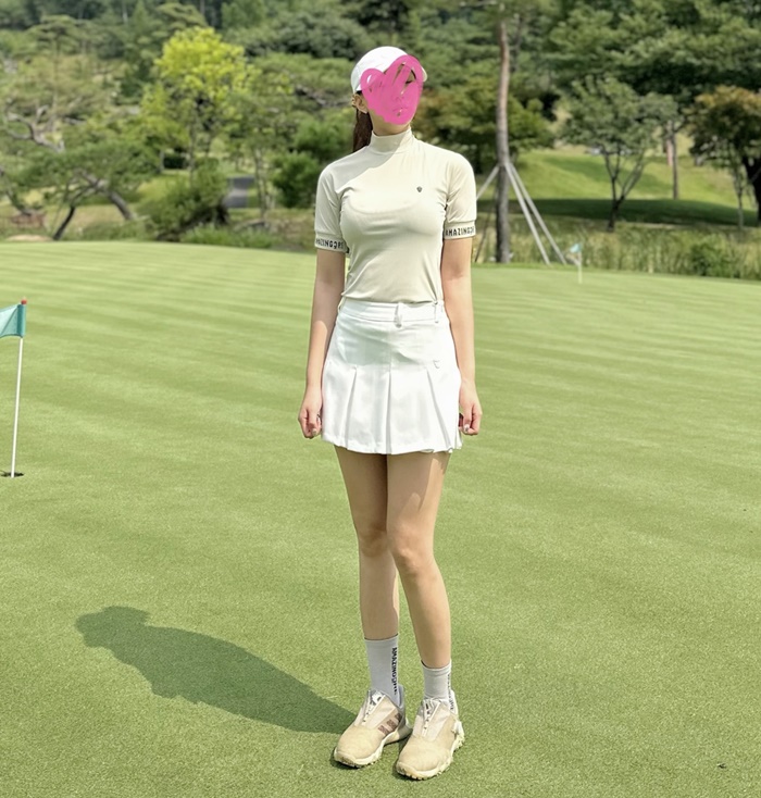 afd94a8711427805edbe0cea318e4e0c_1754903982_074.jpg afd94a8711427805edbe0cea318e4e0c_1754903982_074.jpg